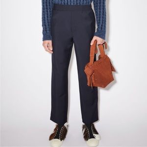 Vintage ACNE Trouser